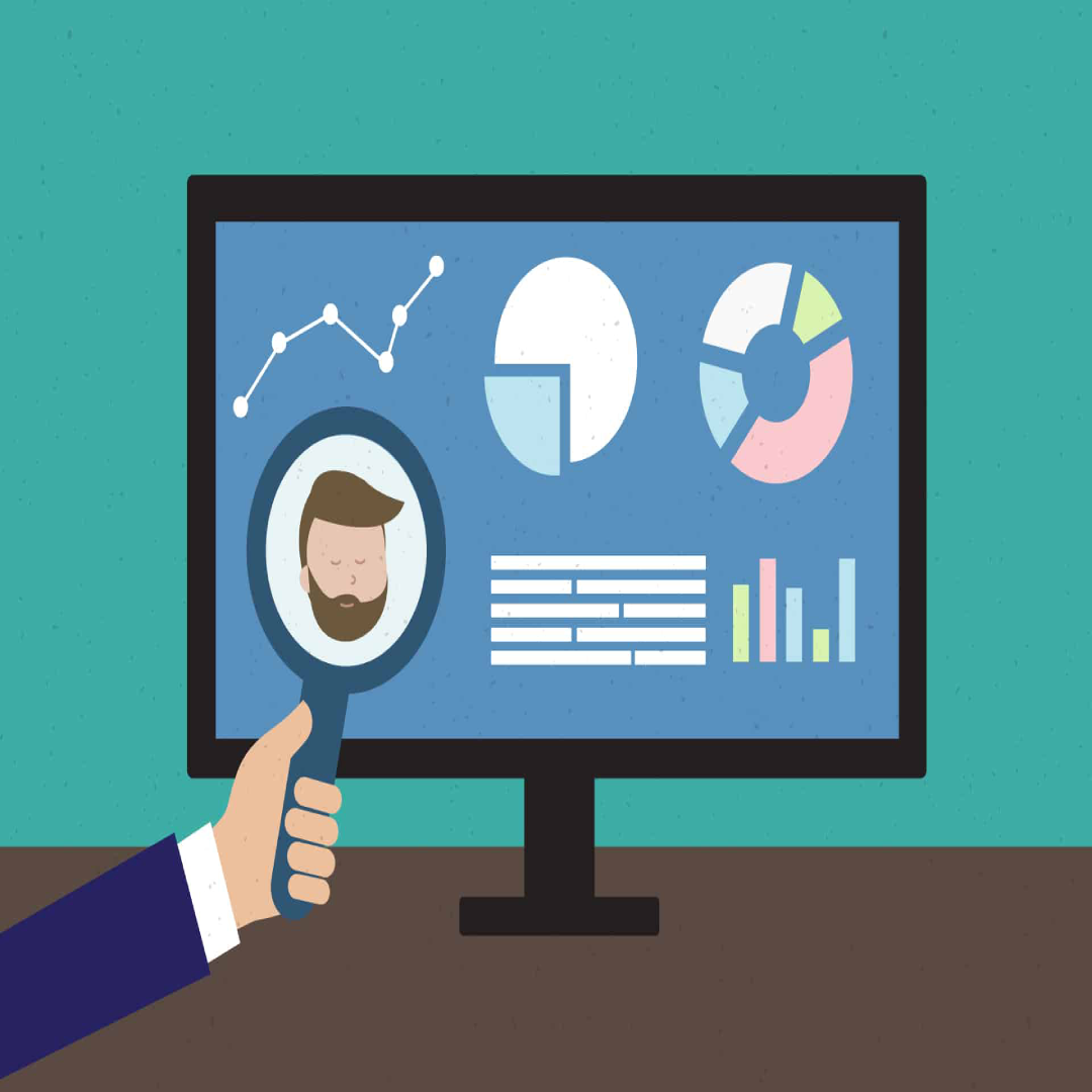 Remote Work Monitoring Software Solutions For Teams