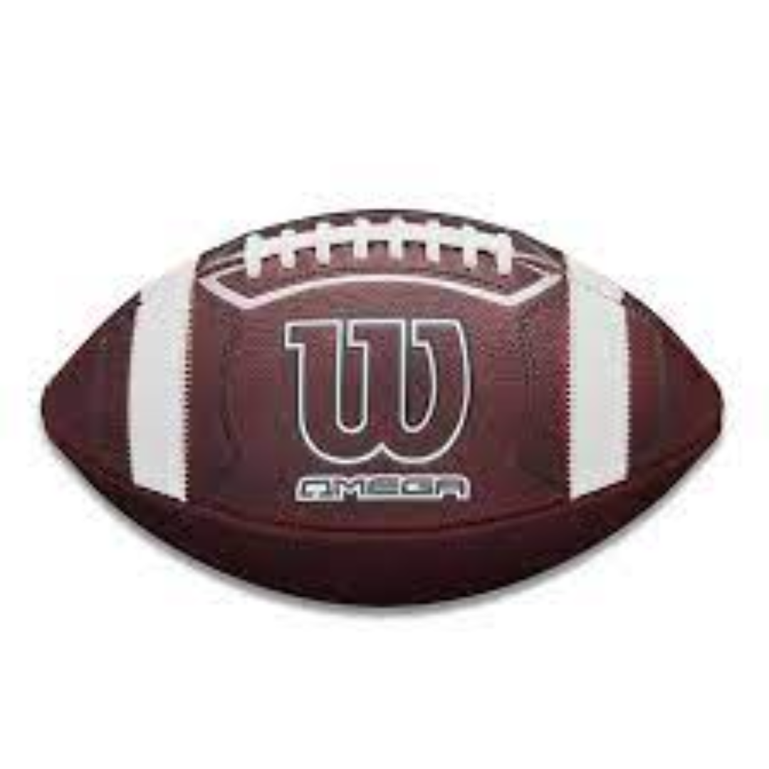 Leather Footballs High Quality