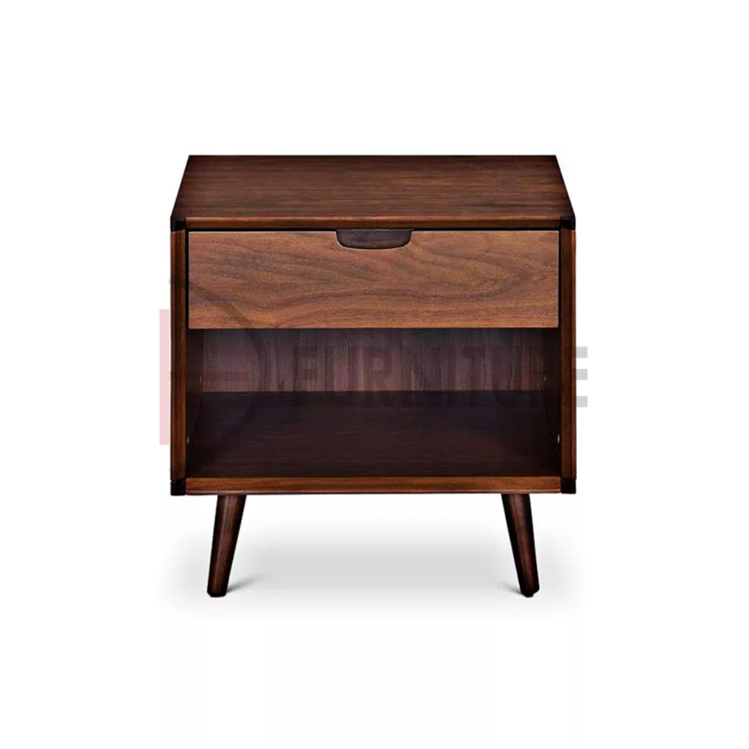 Single Drawer Cabinet Space Saving Storage UAE