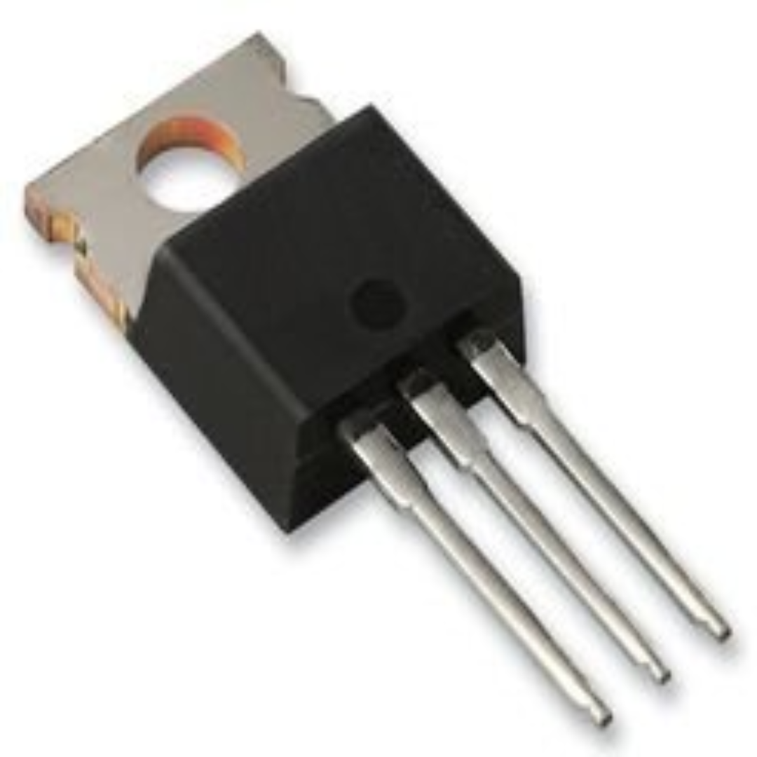 Power Transistors USA HighEfficiency Components