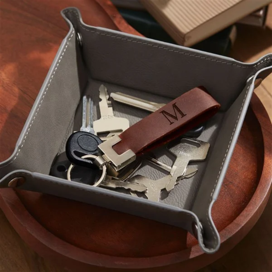 Monogrammed Gifts Personalized Gift Ideas USA