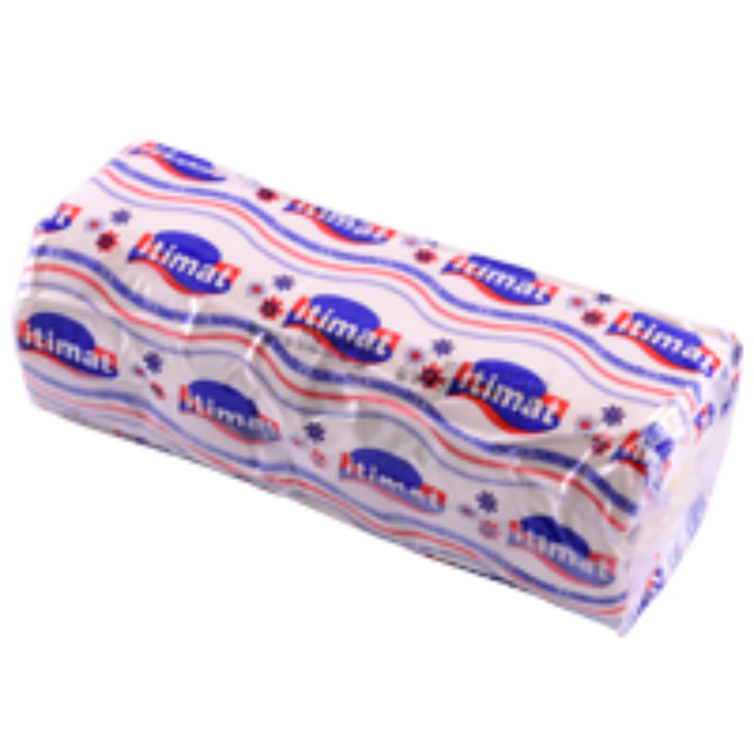 Pasteurized Butter Fresh Creamy Dairy Butter for Cooking Baking Spreading Rich Taste Quality