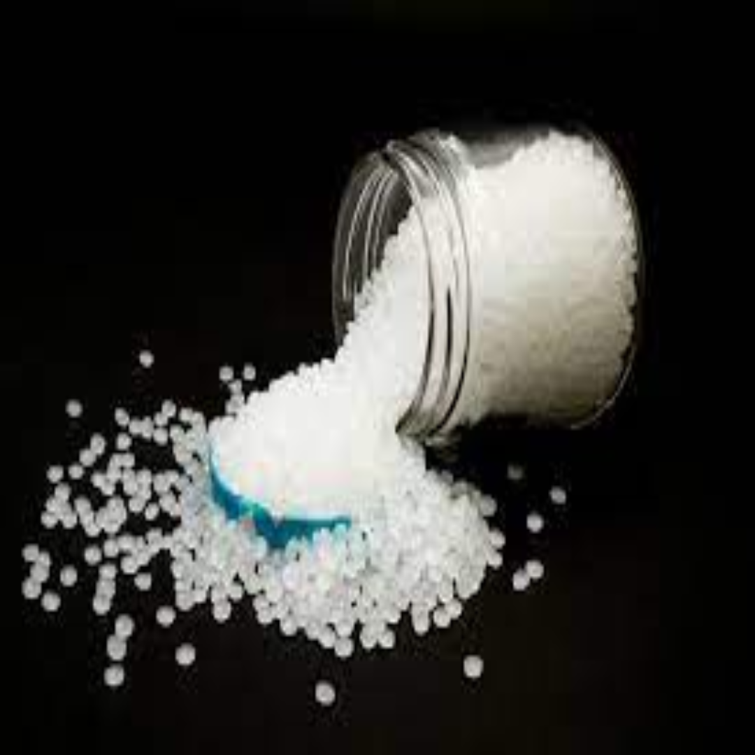 Linear Low Density Polyethylene Suppliers