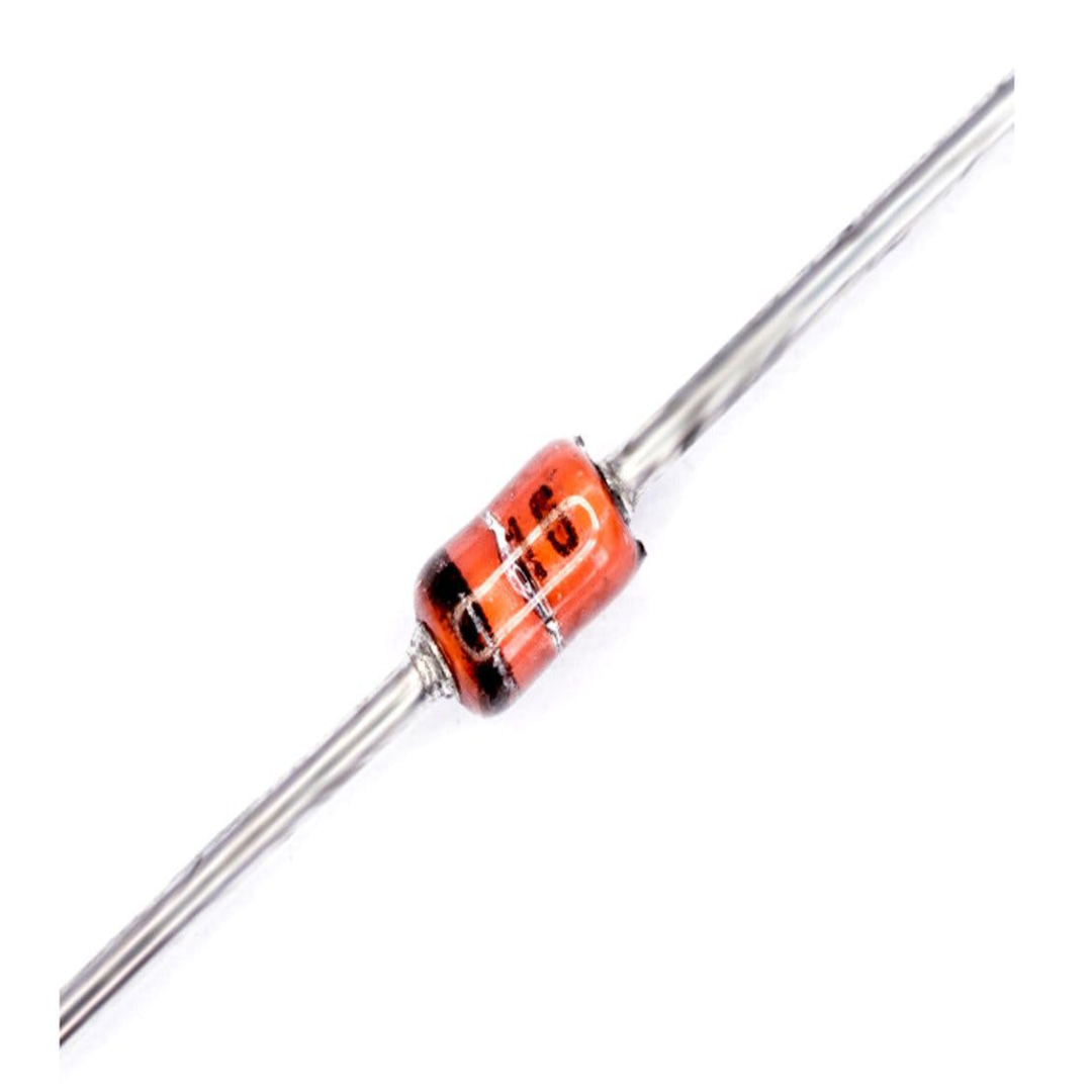 Zener Diodes USA Precise Voltage Regulation Supply