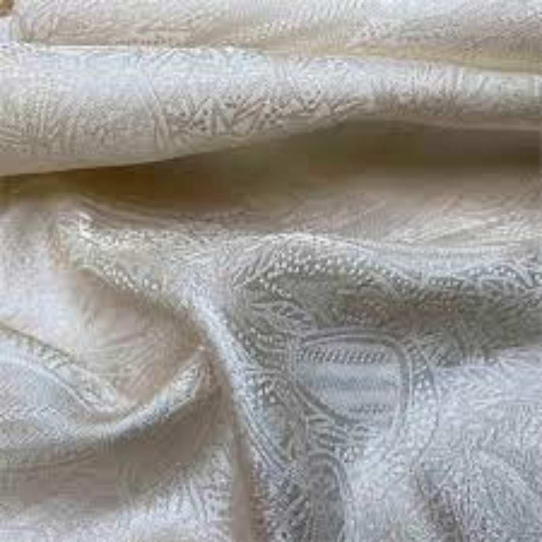 Jacquard Fabrics