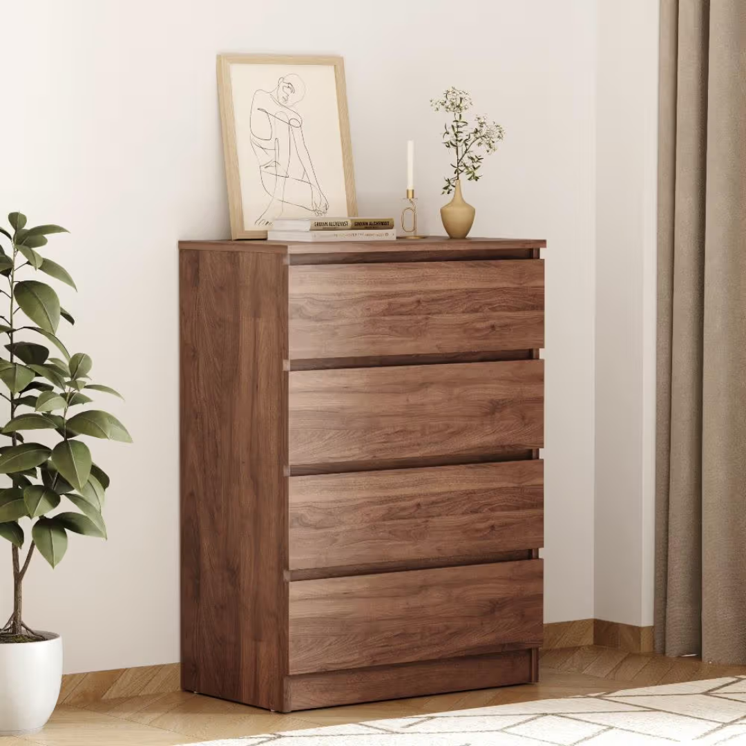 Chest of Drawers for Storage UAE Furniture Supplier