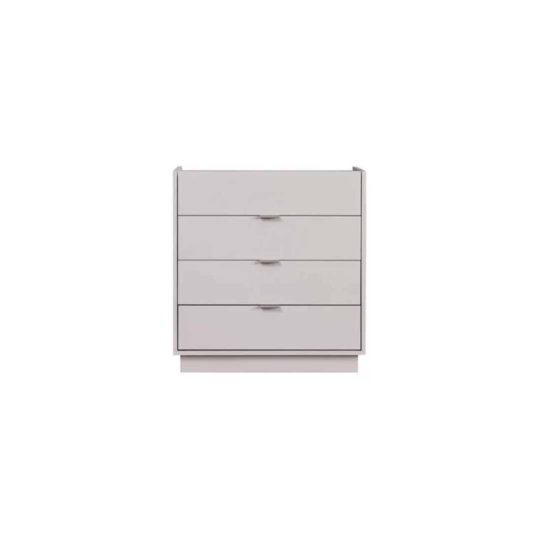 Multiple Drawer Storage Units Home Furniture UK
