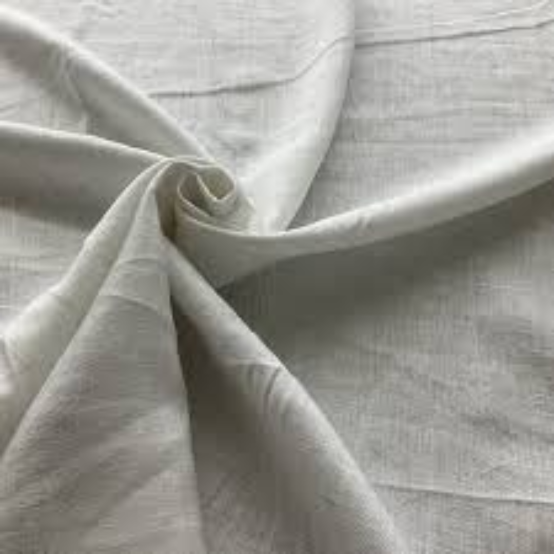 Belgian Linen Fabric Top Quality United States Wholesaler