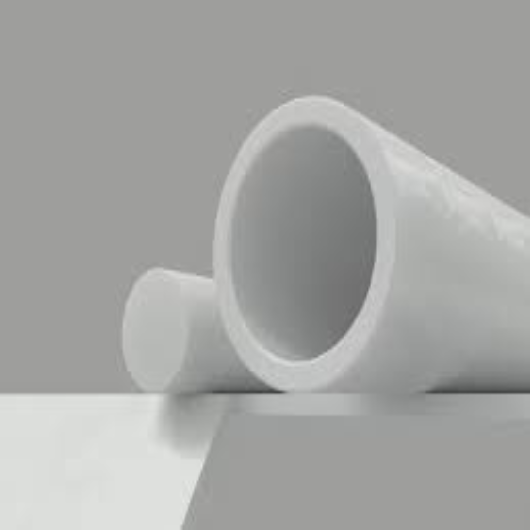 Bulk Homopolymer PP Granules From Trusted Suppliers