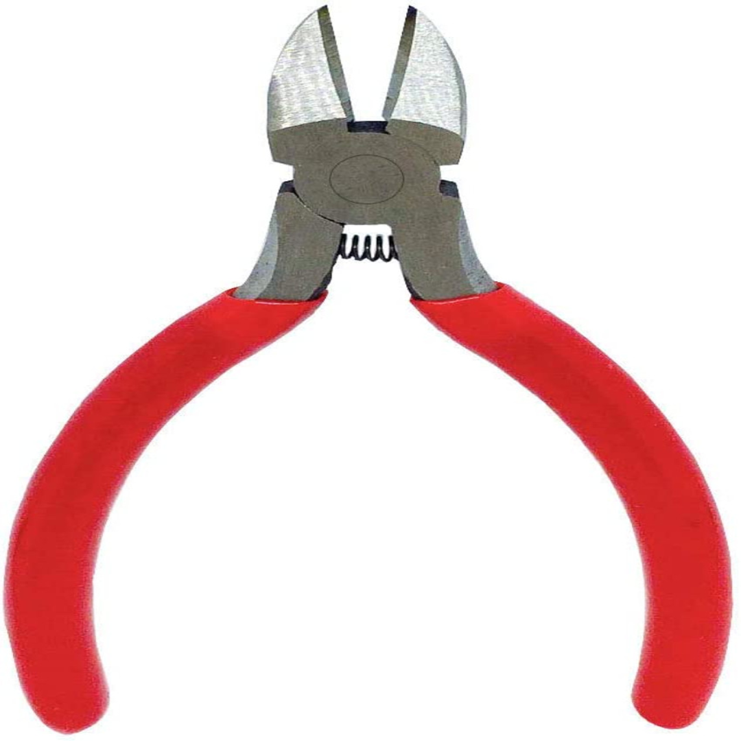 Precision Diagonal Cutters Durable Tools in Malaysia