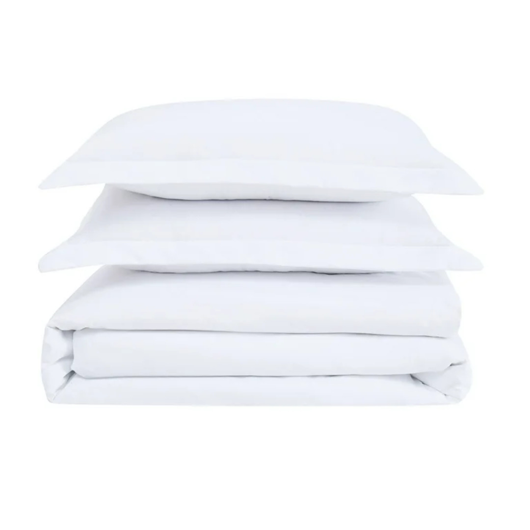 Pillow Cover 1 Piece for Cozy Bedding with Stylish Appeal