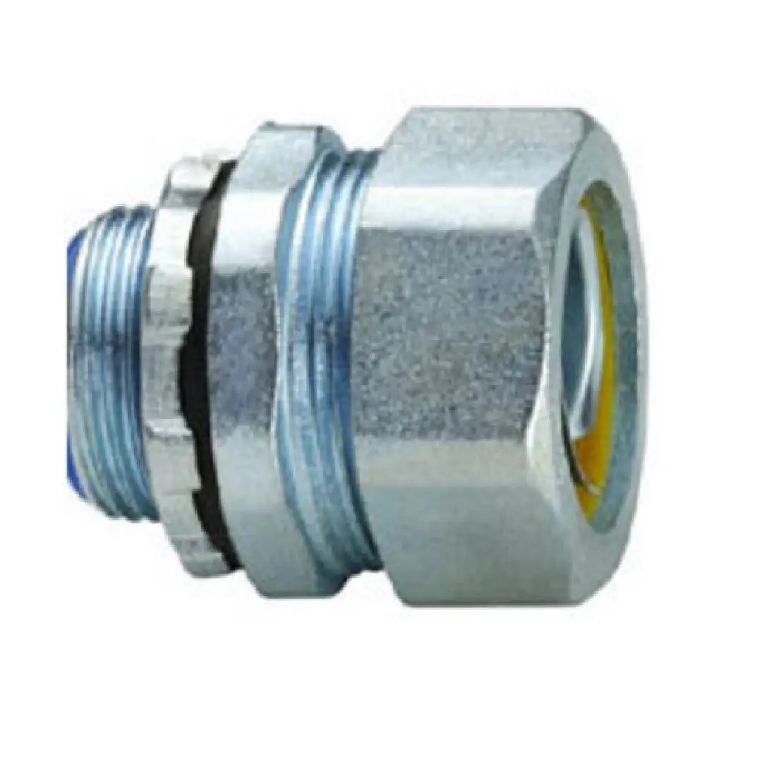 Waterproof Box Connector – Secure Connection for Outdoor Use