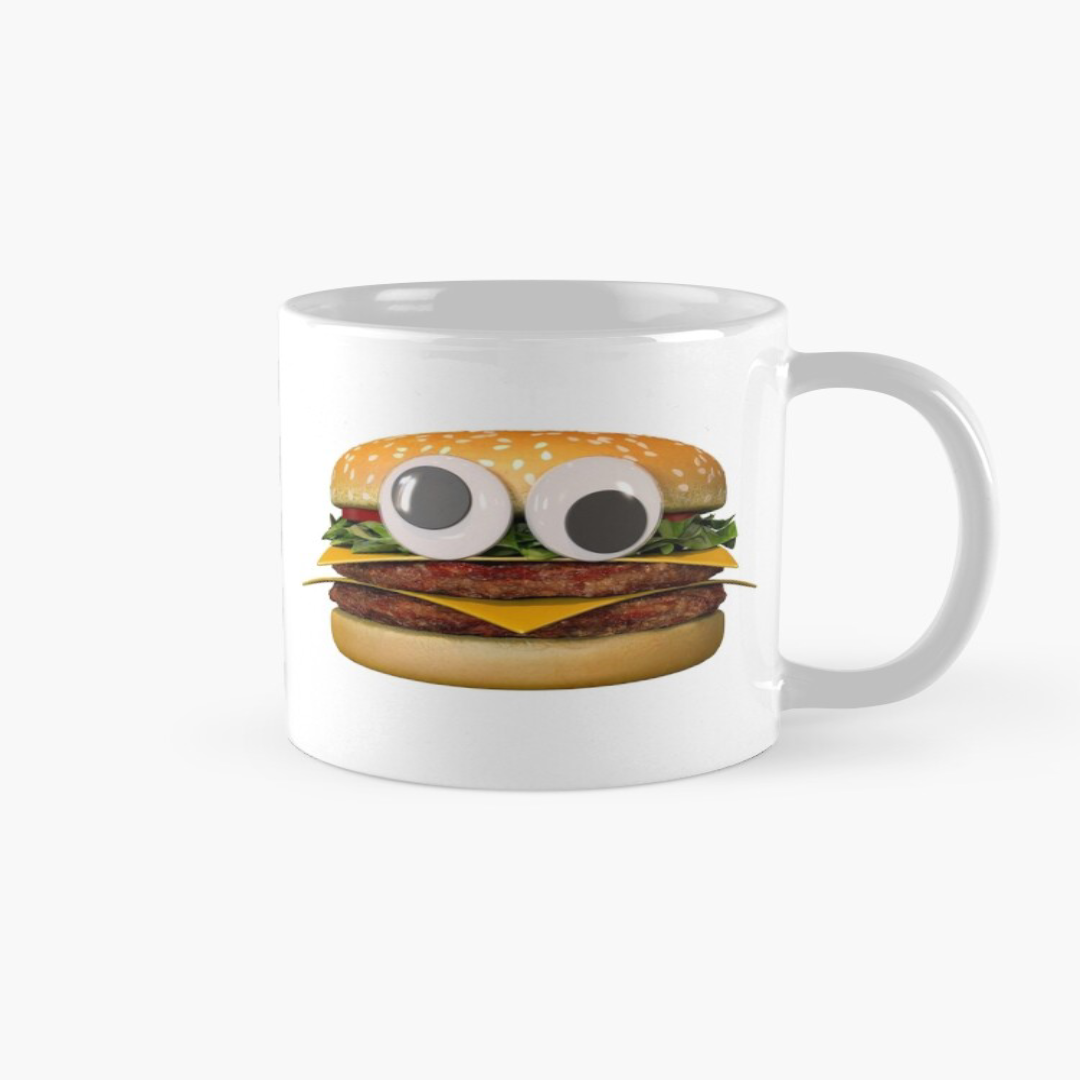 Funny Mugs Humorous Coffee Cups Vietnam