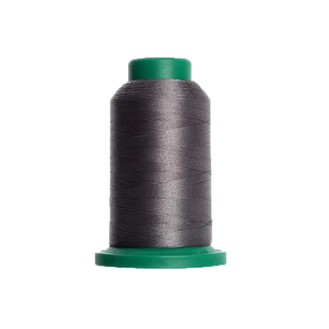 Embroidery Threads Craft Supplies United Kingdom