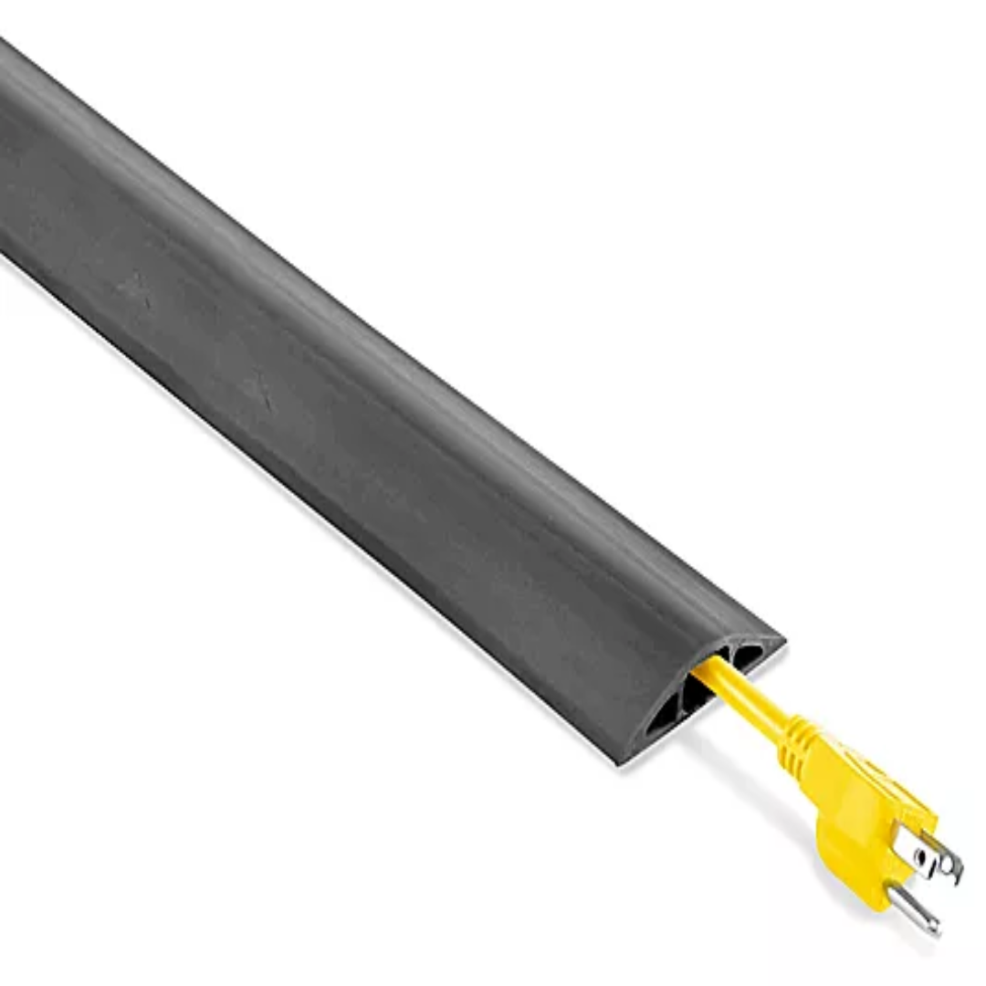 Cable Protectors Durable Safety Solutions Vietnam