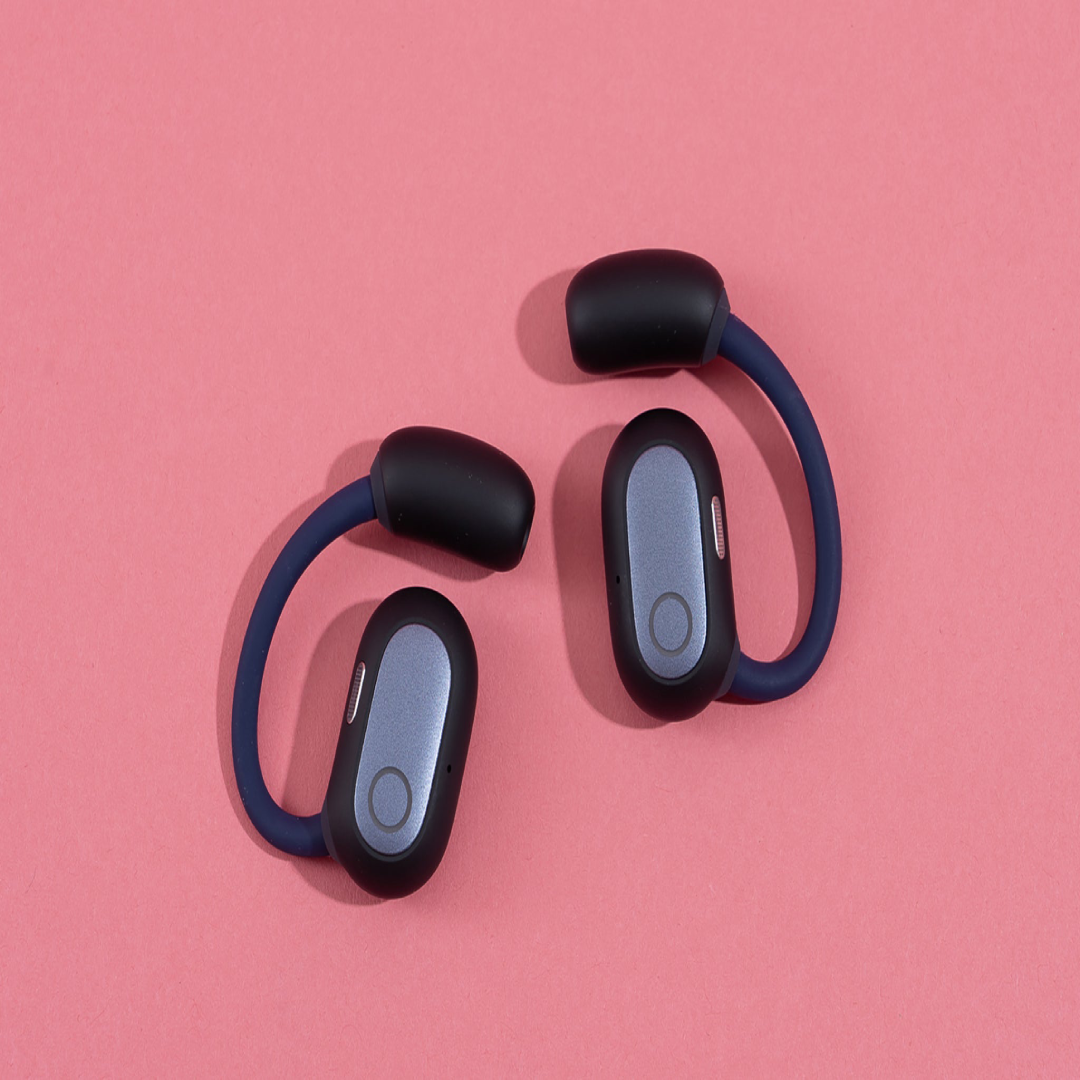 Premium Headphones and Earbuds UK Wholesale Electronics