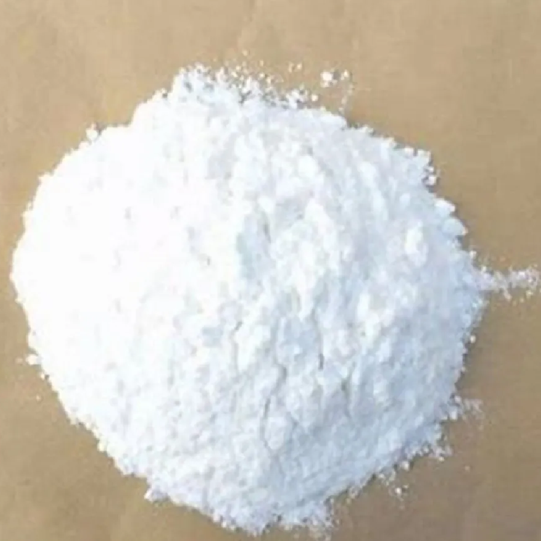 Agricultural Grade Talc Powder, Packaging Type: Plastic Bags, Packaging Size: 50kg