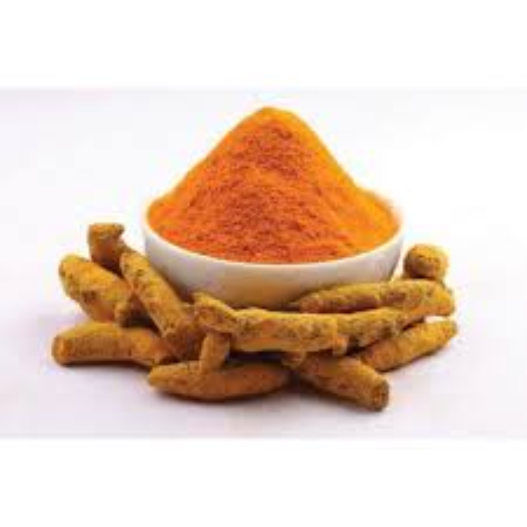 Rajapuri Finger Powder for Bulk Masala Export Business