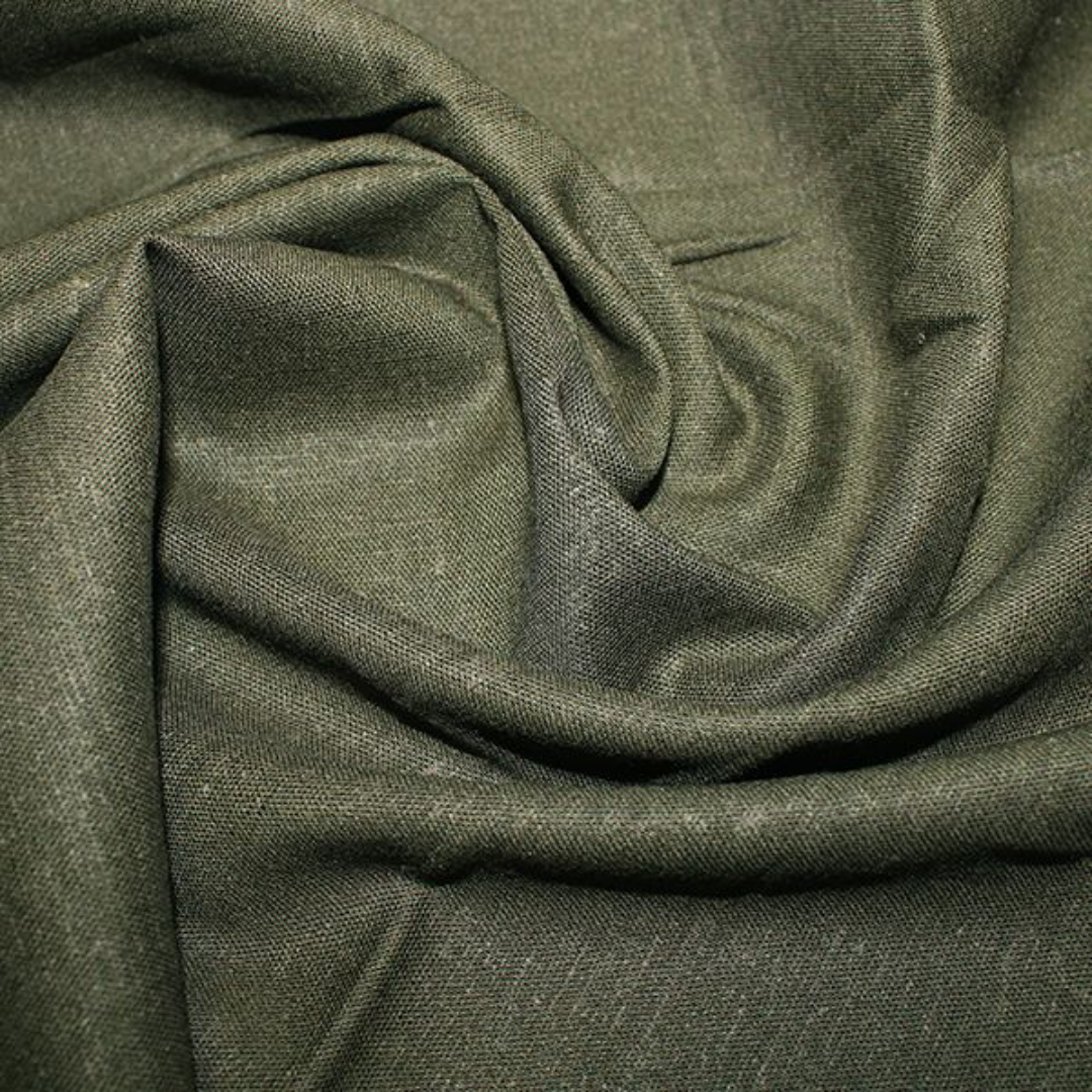 Spandex Viscose Blend Fabrics UK Textile Supplier