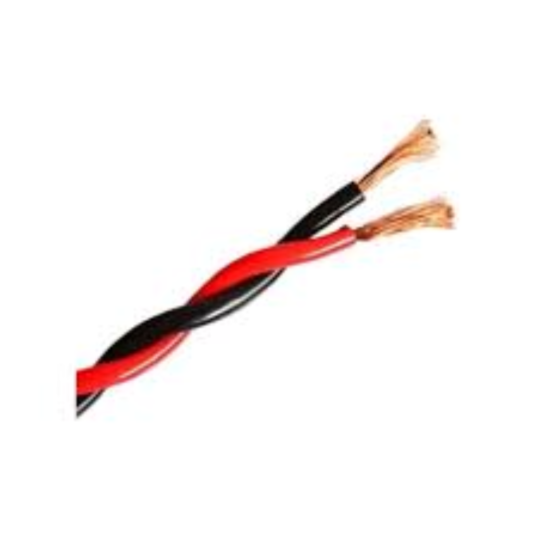 Flexible Wires High Conductivity Electrical Cable for Home Wiring Industrial Use and Power Systems