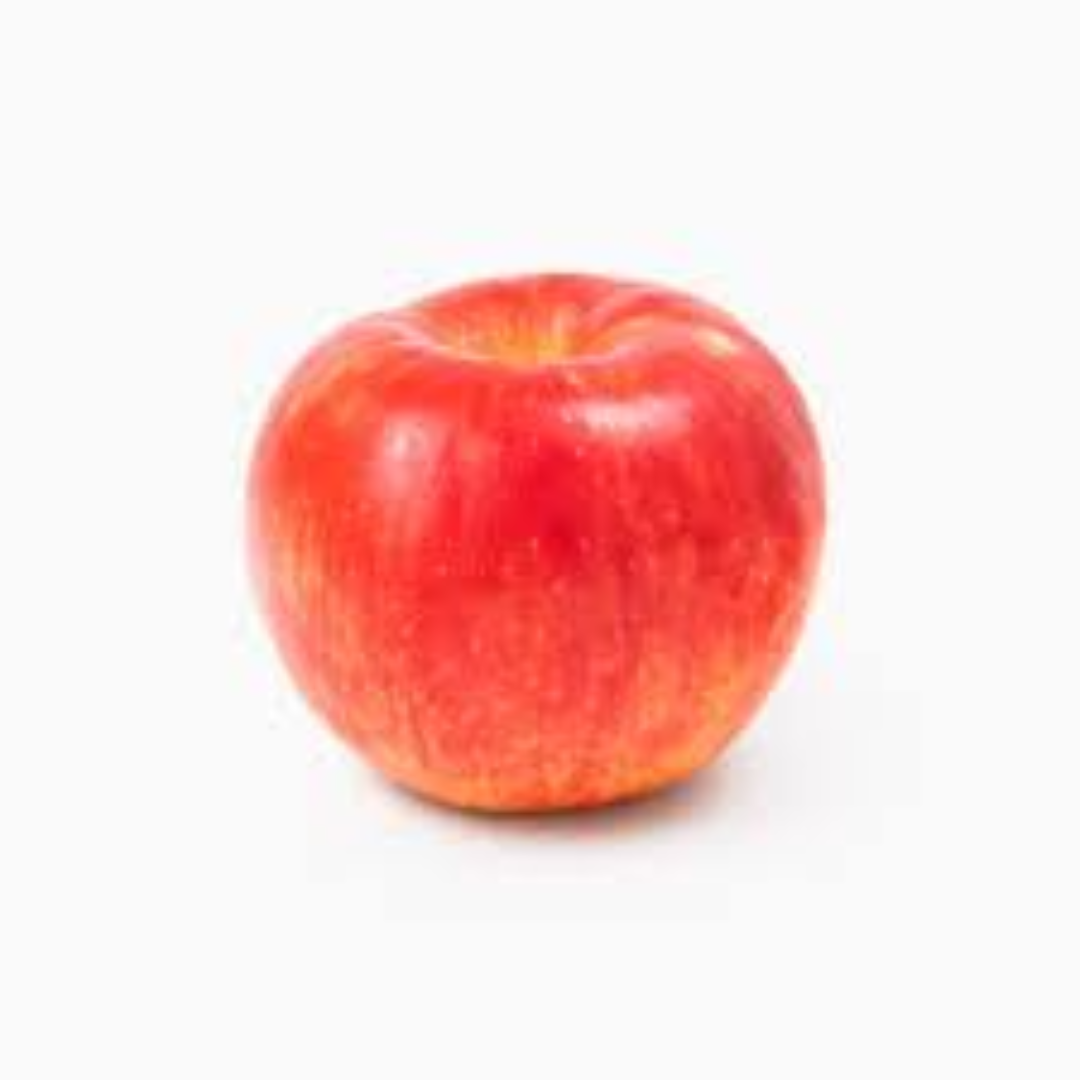 Honeycrisp Apples for Fresh Export and Global Produce Trade