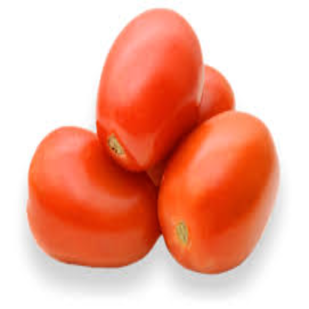 Fresh Grape Tomatoes Sweet Crunchy Mini Tomatoes Ideal for Salads Snacking and Healthy Meals