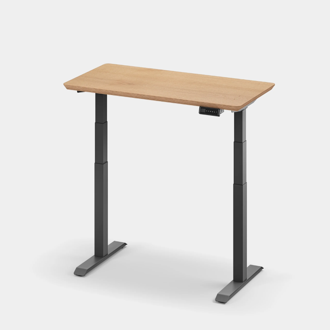 Standing Desks for Office Health UK Ergonomic Store