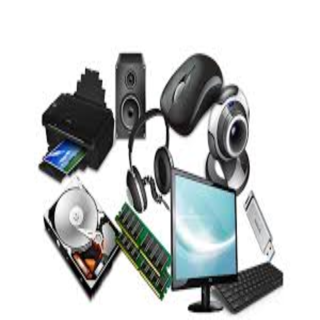 Computers and Accessories High Performance Laptops Keyboards Mouse and Essential Tech Gear