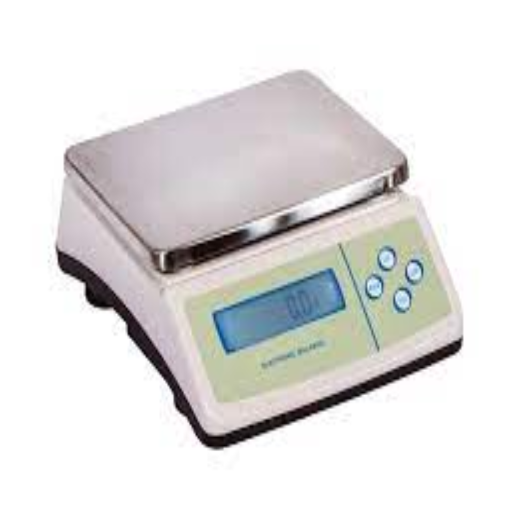 Digital Electronic Balances And Scales For Lab Use