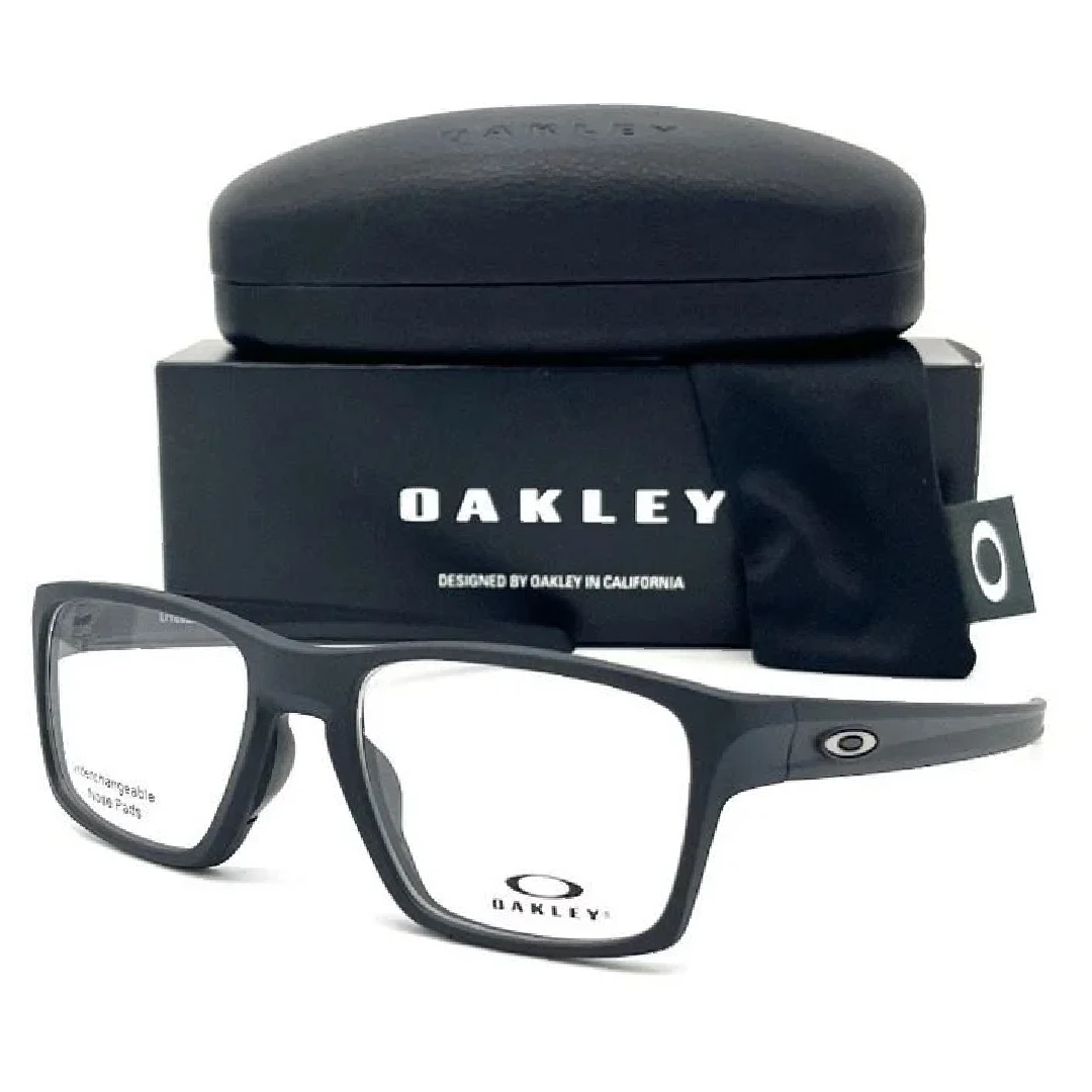 Oakley Eyeglasses