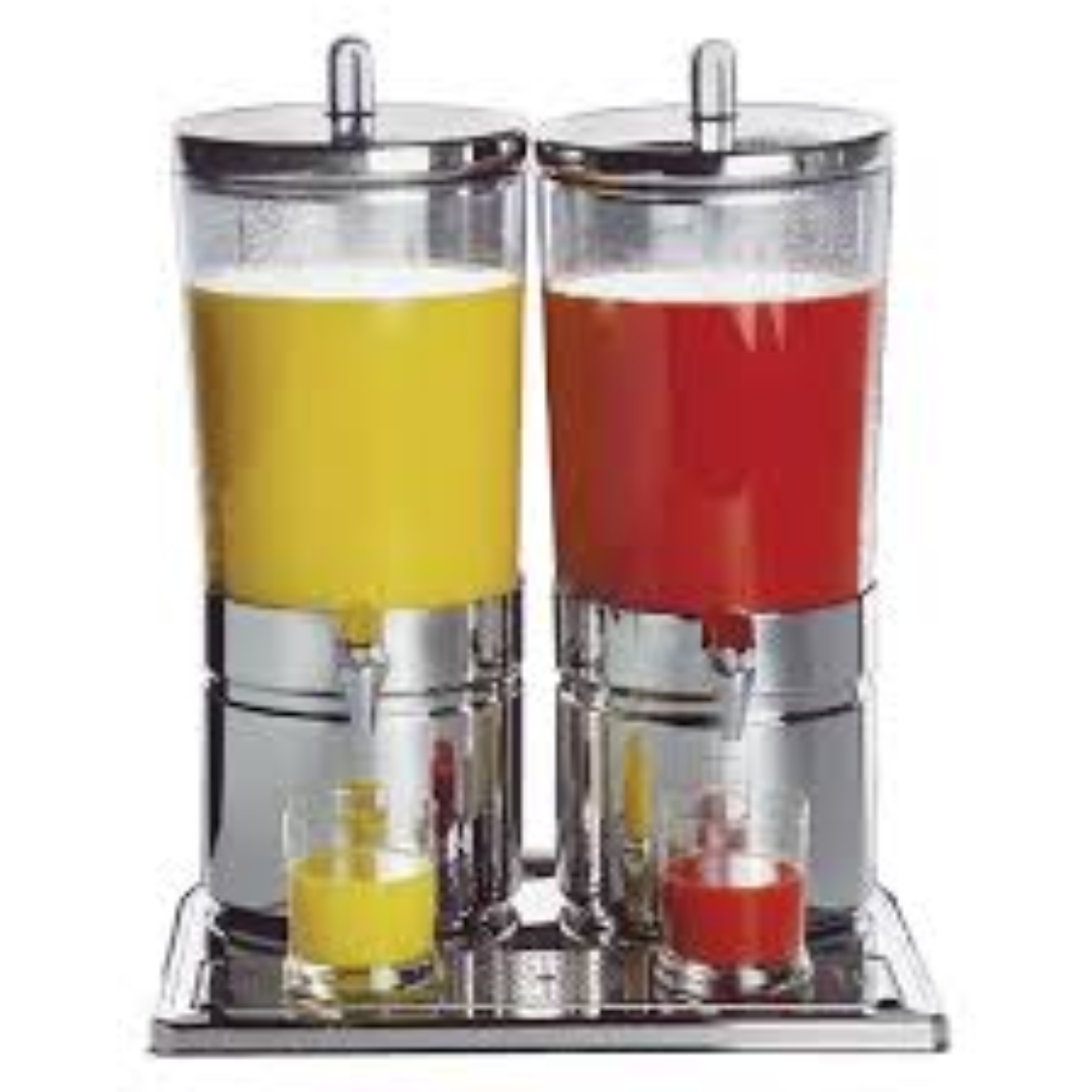 Commercial Juice Dispensers For Restaurants Sale