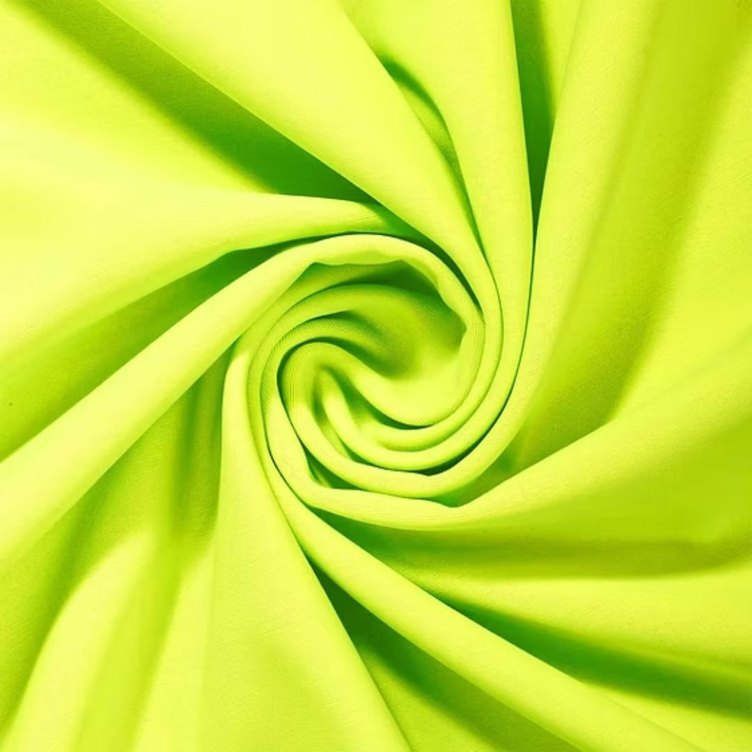 Nylon Spandex Fabric UAE Stretch Material Supplier