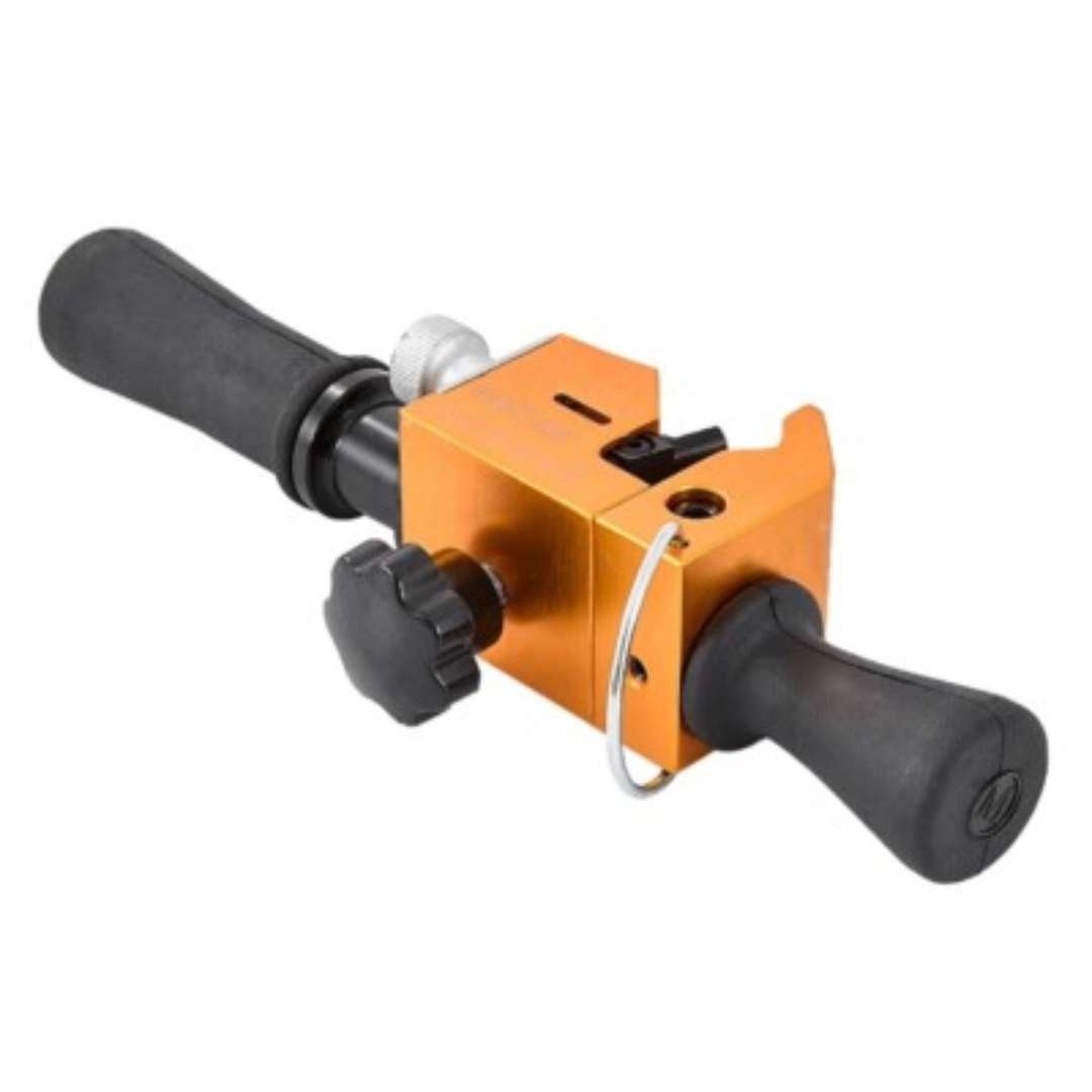 Rotary Wire Strippers Precision Cable Stripping Tool for Coaxial and Round Electrical Wires