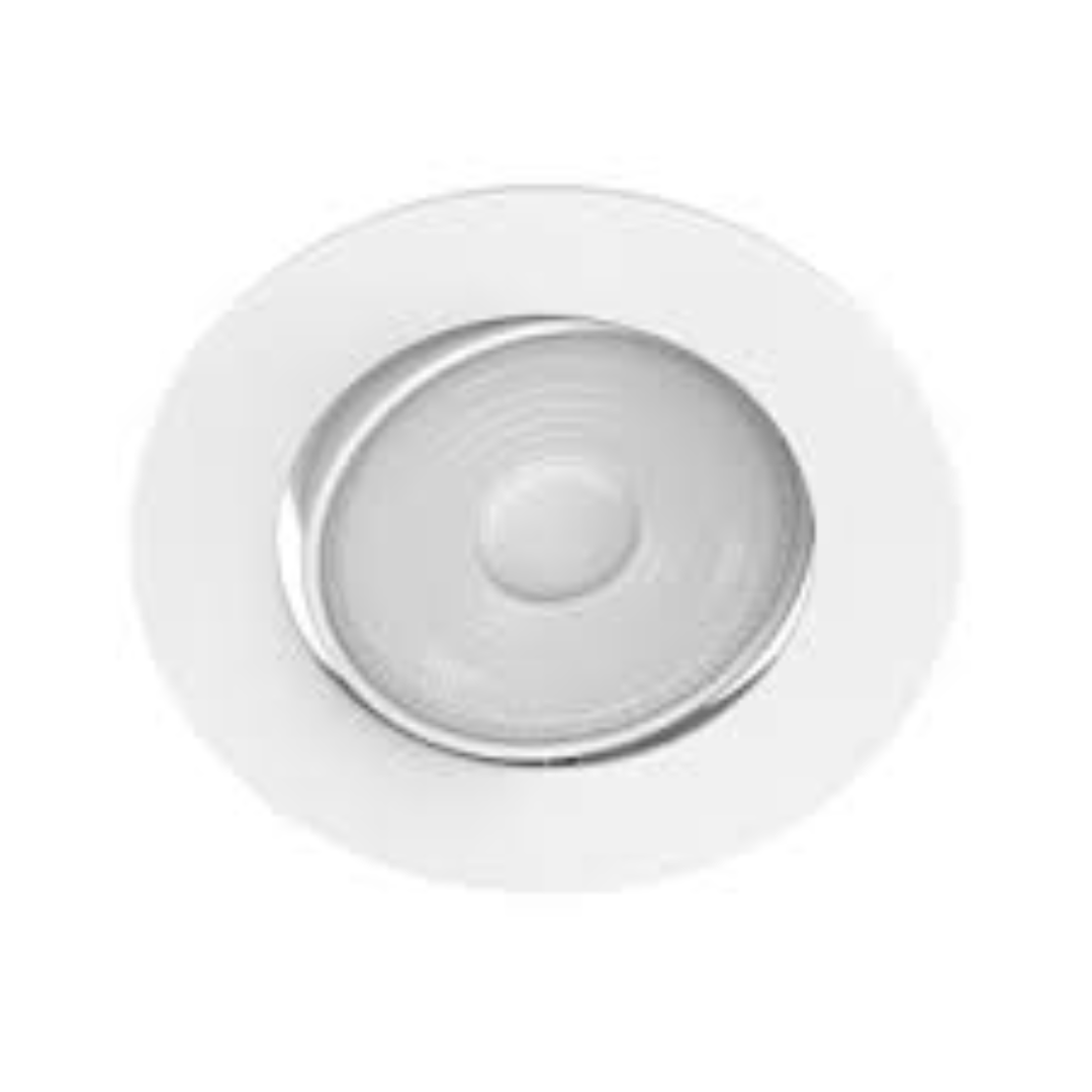 Recessed Lighting Modern LED Downlight Fixtures for False Ceiling Home Office and Retail Spaces