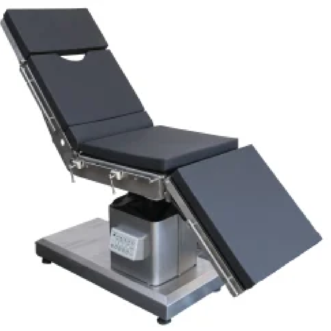 Electro Hydraulic Automatic Operation Tables