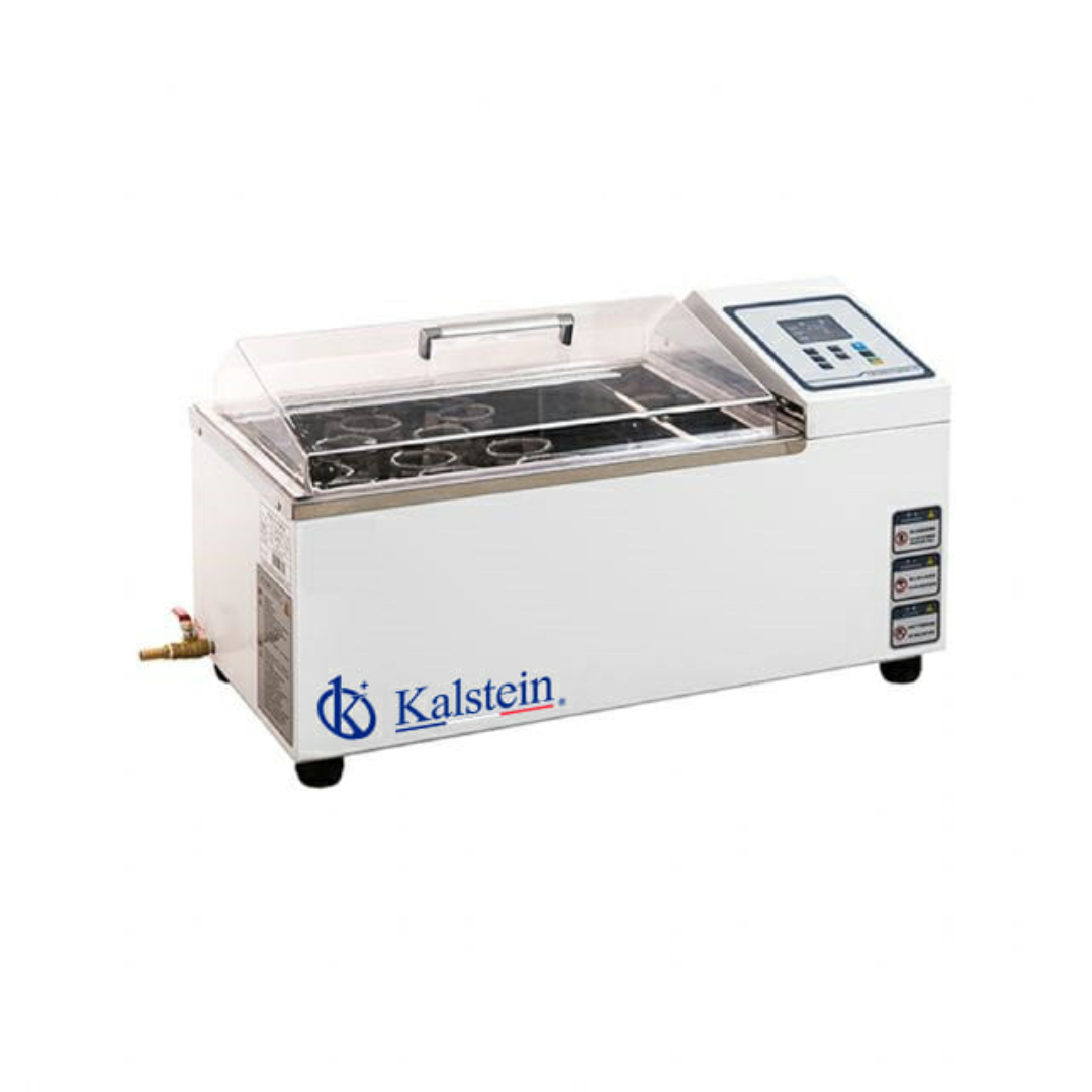 Shaking Water Baths Distributor For Lab Mixing