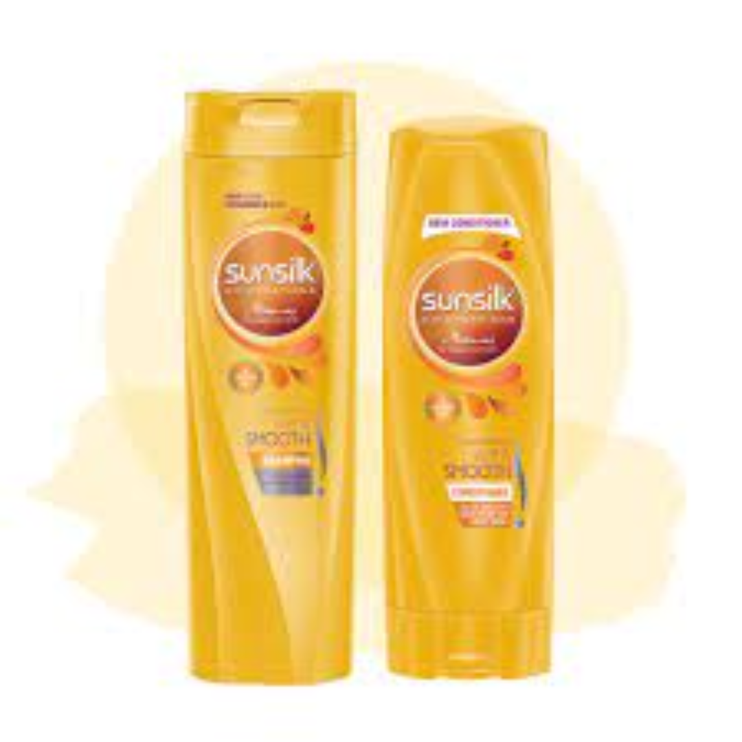 Toiletries Shampoo Soap Conditioner Complete Personal Care Set