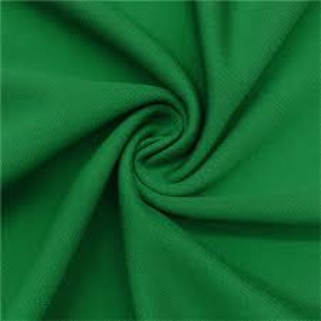 Spandex Wool Blend Fabric Premium Quality for Apparel