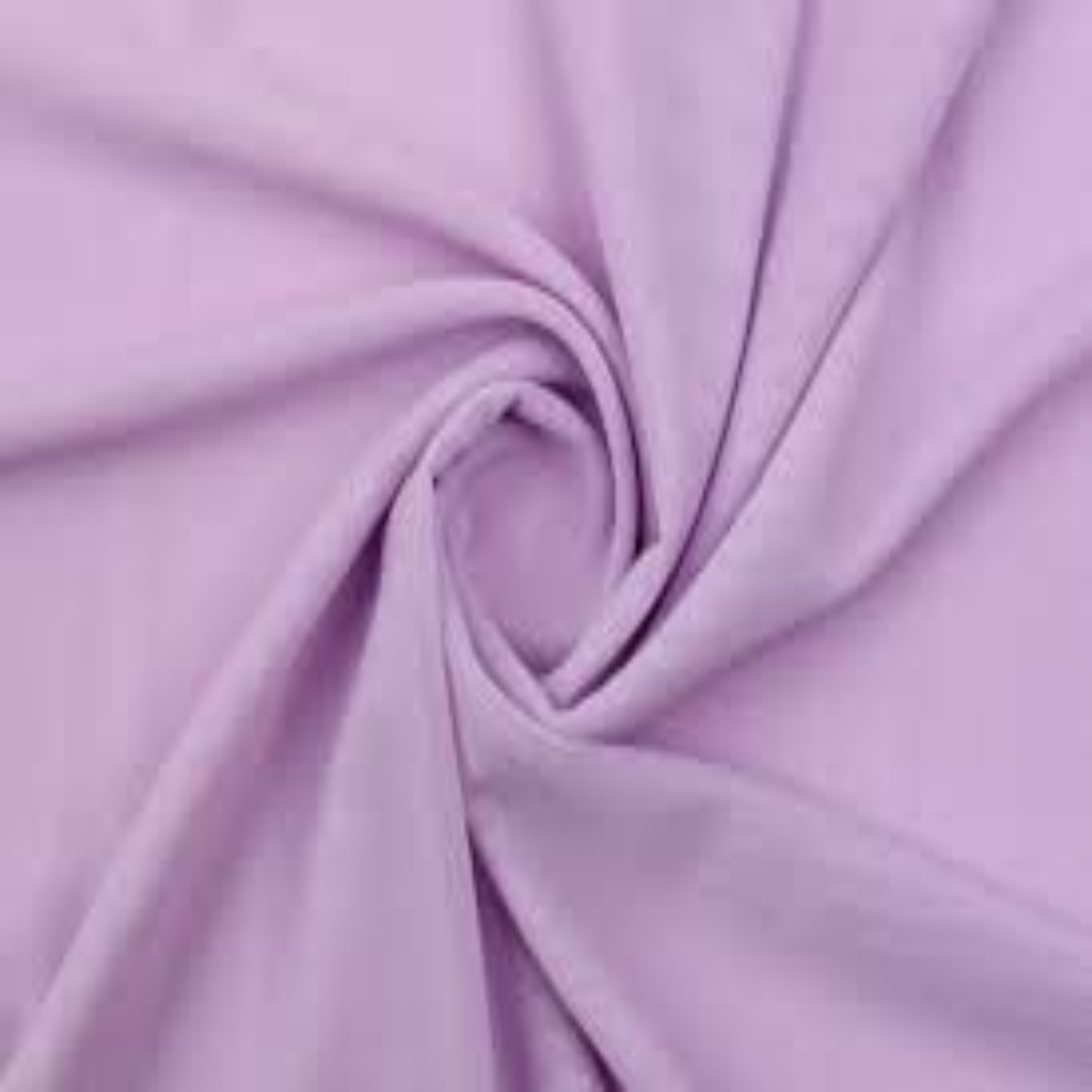 Nylon Spandex Fabrics Stretchable Material USA Distributor