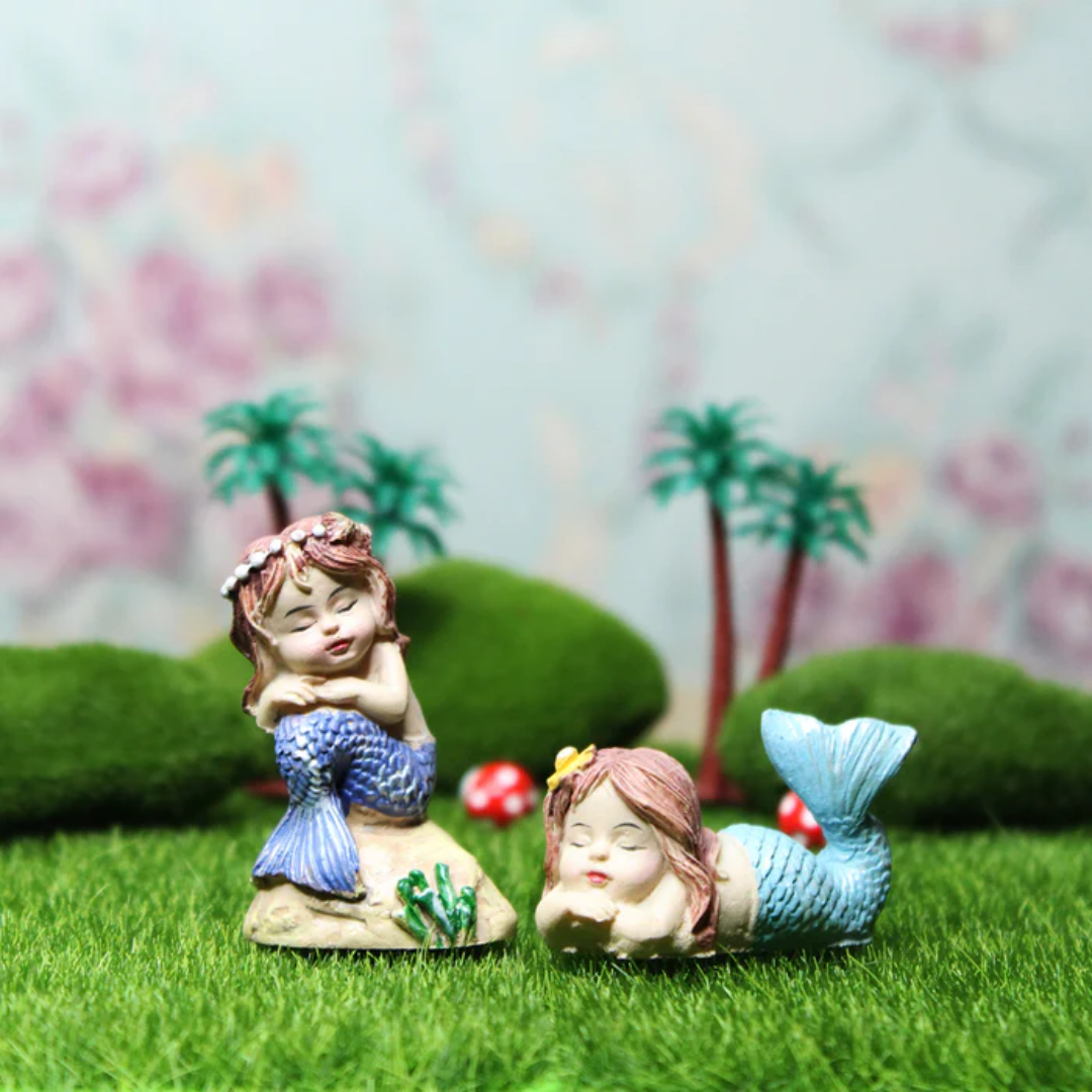 Miniature Gifts Unique Gift Items United Kingdom