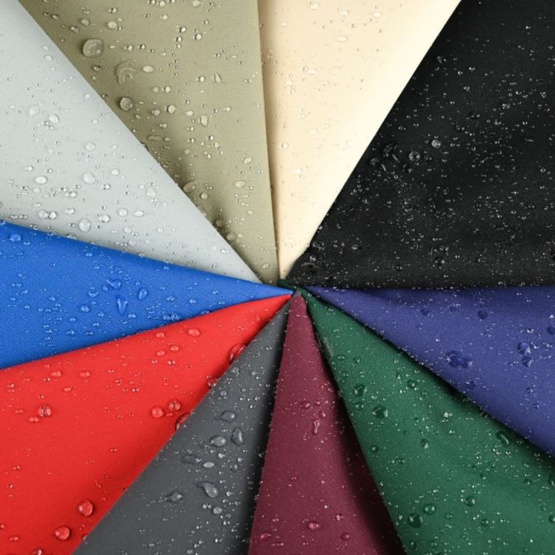 Outdoor Upholstery Fabrics Durable Use UK Wholesaler