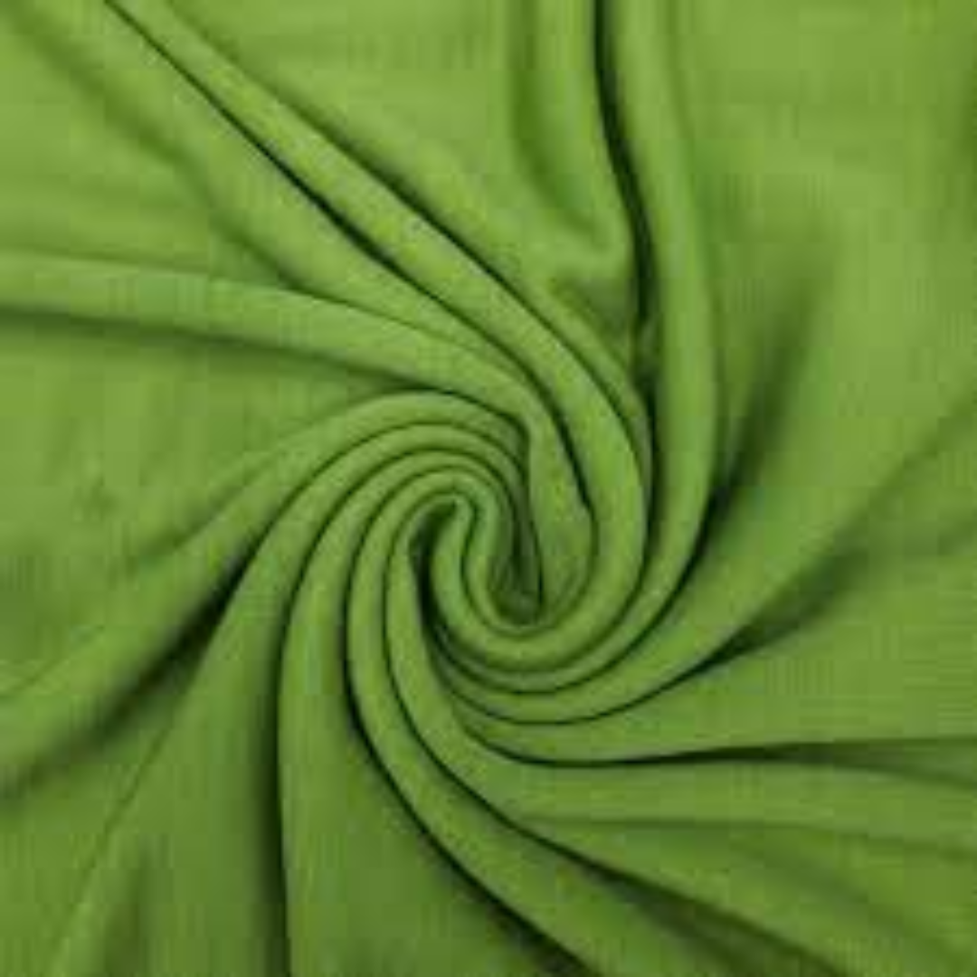 Merino Wool Fabrics Soft Durable Choice for Apparel