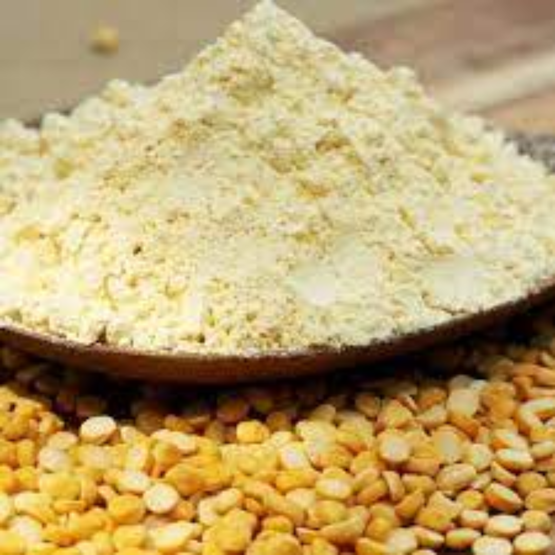Chickpea Flour Products Wholesale For Baking Use