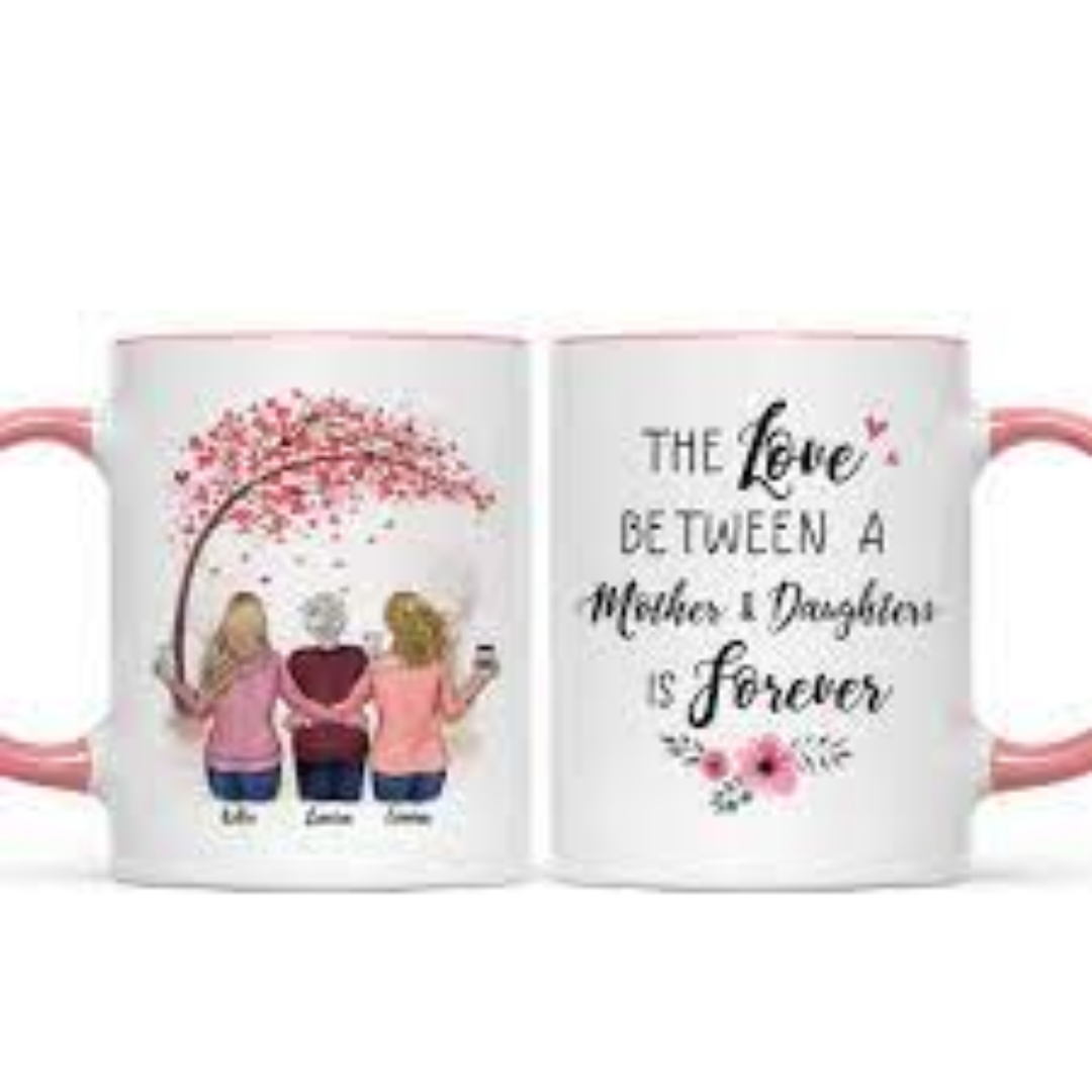 Personalized Trinkets Custom Gifts Vietnam