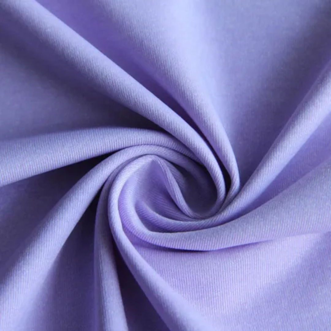 Polyester-Nylon Blend Fabric UAE Textile Supplier