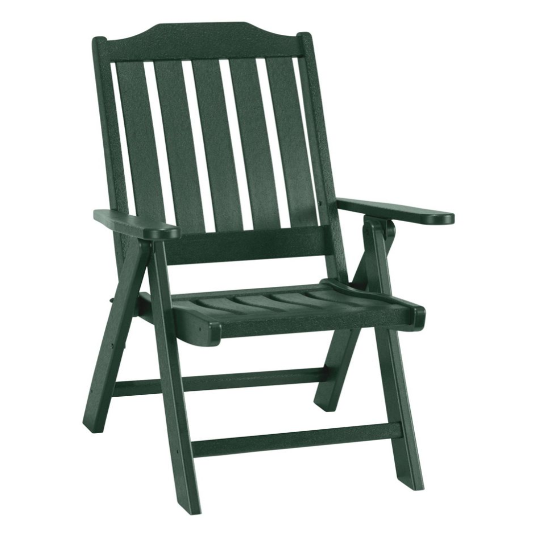 Folding Chairs for Events & Outdoors USA Supplier