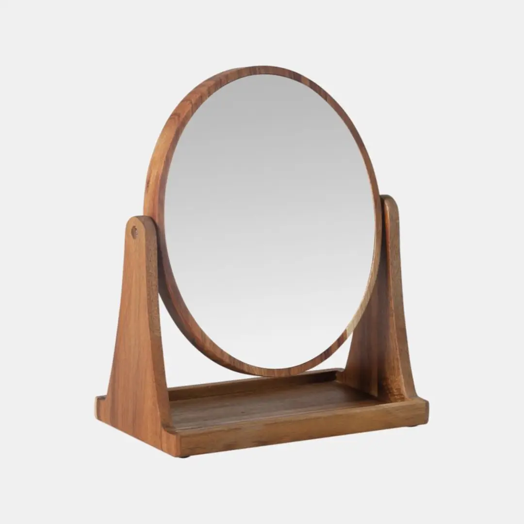 Wholesale Andrea House Floor Mirror Supplier in UAE
