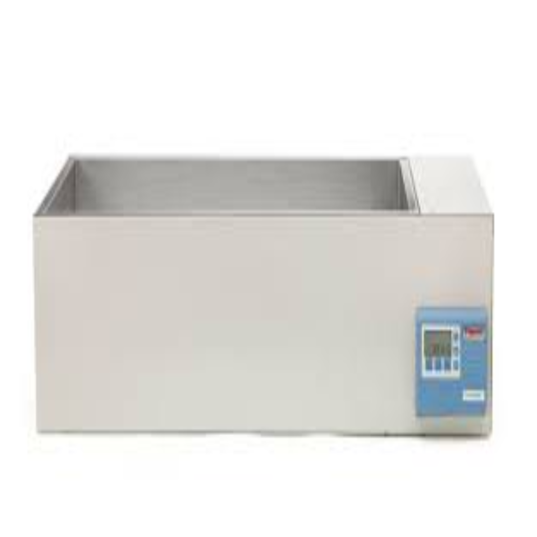 Circulating Water Baths For Lab And Research Use