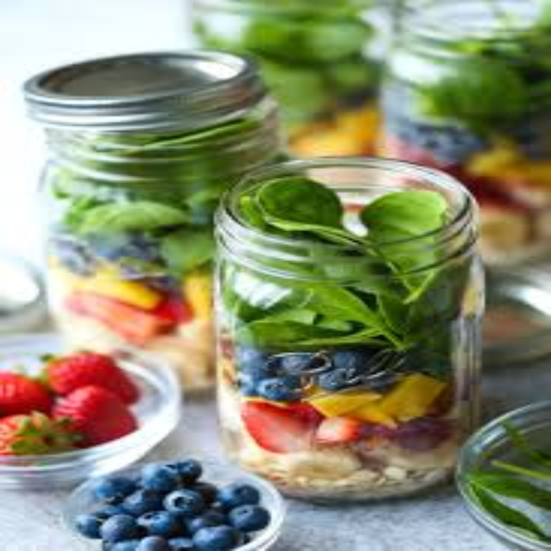 Green Smoothie Packs Wholesale For Daily Nutrition