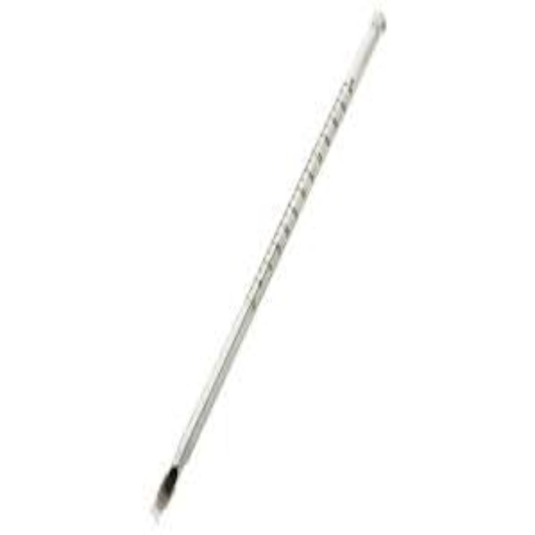 Glass Thermometers Precise And Durable Temperature Tools